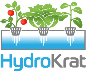 HydroKrat Hydroponics
